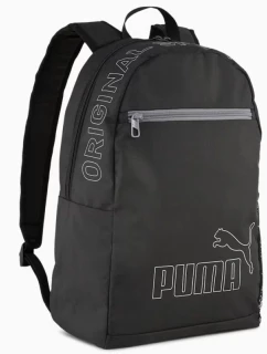 Phase Backpack II model 20898859 - Puma