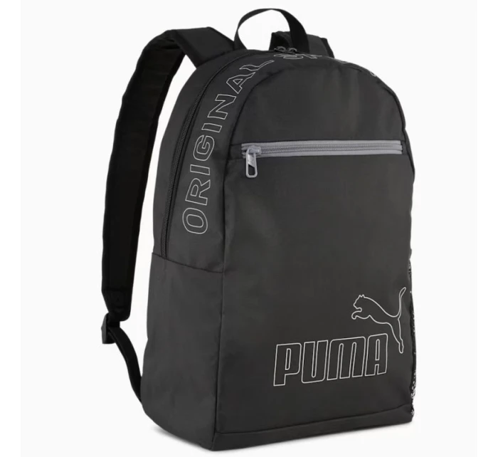 Puma Phase Backpack II 091166-01