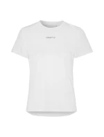 Koszulka Craft Adv Essence SS Tee 2 W 92800659959 Koszulka Craft Adv Essence SS Tee 2 W 92800659959