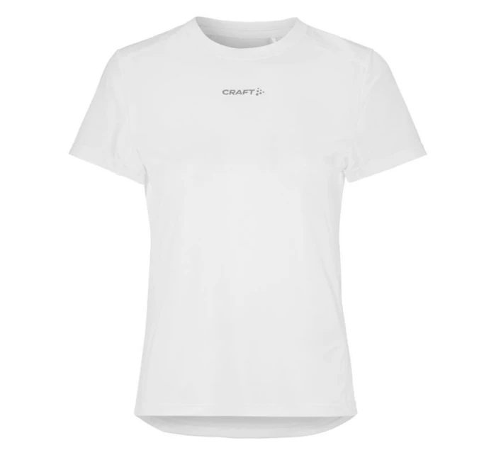 Koszulka Craft Adv Essence SS Tee 2 W 92800659959 Koszulka Craft Adv Essence SS Tee 2 W 92800659959