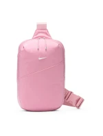 Sáček Nike Aura Crossbody HF7038-699