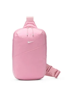 Sáček Nike Aura Crossbody HF7038-699