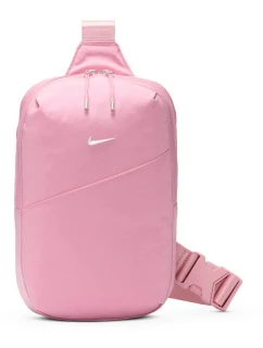 Taška Nike Aura Crossbody HF7038-699