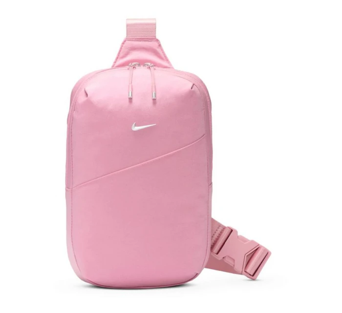 Sáček Nike Aura Crossbody HF7038-699