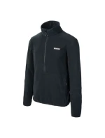 Polar 190 1/2 model 21357711 - Hi-Tec