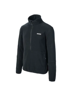 Polar 190 1/2 model 21357711 - Hi-Tec