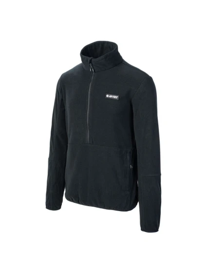 Polar 190 1/2 model 21357711 - Hi-Tec