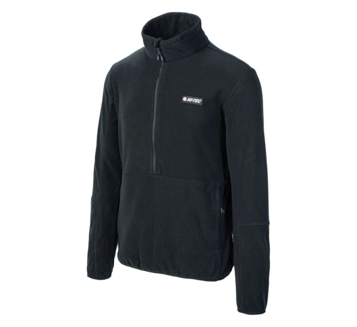 Polar 190 1/2 model 21357711 - Hi-Tec