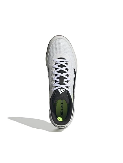 Kopačky Predator League IN M model 21204099 - ADIDAS