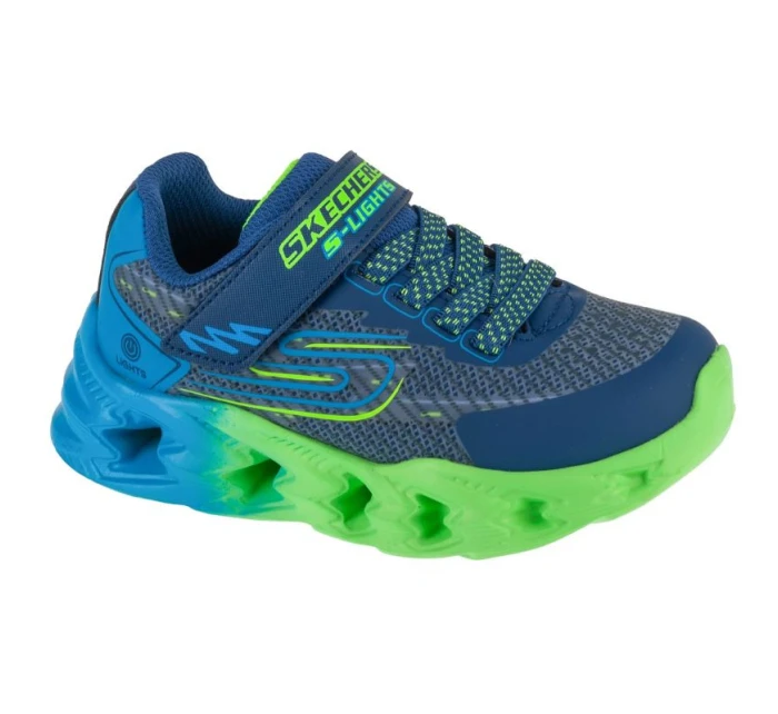 Skechers Vortex 2.0 - Quantroid 400604L-NVBL Blue 31 Skechers Vortex 2.0 - Quantroid 400604L-NVBL Blue 31