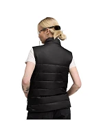 Puma ESS Polstrovaná vesta W 685229 01