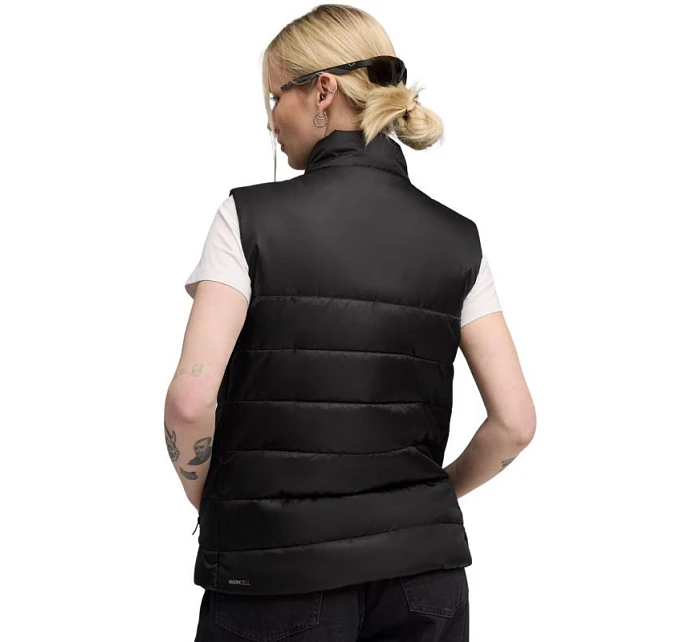 Puma ESS Polstrovaná vesta W 685229 01