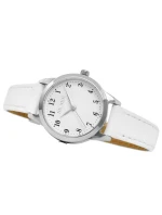 Dámske hodinky Paul Lorens PL9803A-3C1 Dámske hodinky Paul Lorens PL9803A-3C1