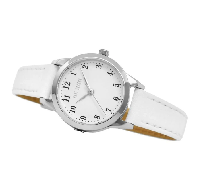 Dámske hodinky Paul Lorens PL9803A-3C1 Dámske hodinky Paul Lorens PL9803A-3C1