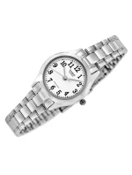 Dámské hodinky model 21806389 + BOX - CASIO Dámské hodinky model 21806389 + BOX - CASIO