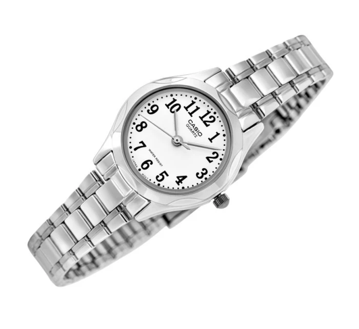 Dámské hodinky model 21806389 + BOX - CASIO Dámské hodinky model 21806389 + BOX - CASIO