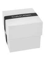 CALVIN KLEIN CK Flex Pánske hodinky 25200467 + BOX