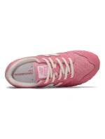 model 21910571 - New Balance model 21910571 - New Balance