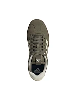 Pánské boty VL Court 3.0 khaki model 22058898 - ADIDAS Pánské boty VL Court 3.0 khaki model 22058898 - ADIDAS
