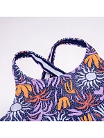 Detské plavky SALAVA JR