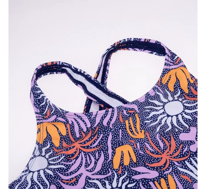 Detské plavky SALAVA JR