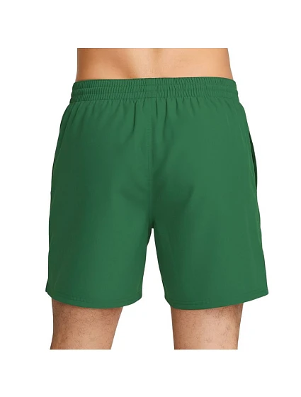 Plavky Essential tmavě  322 model 22230271 - NIKE