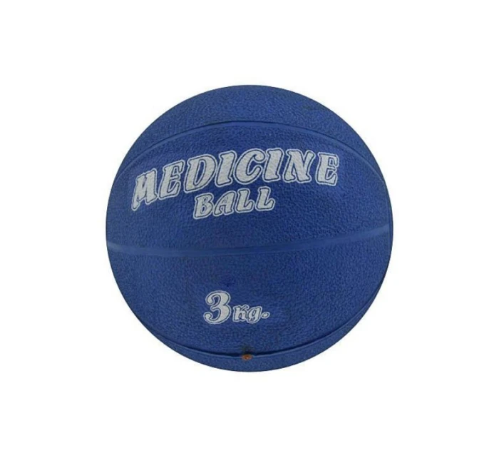 3 kg model 21466887 - Maxwel