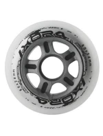 PU  BÍLÁ  ks) model 21330091 - Nils Extreme