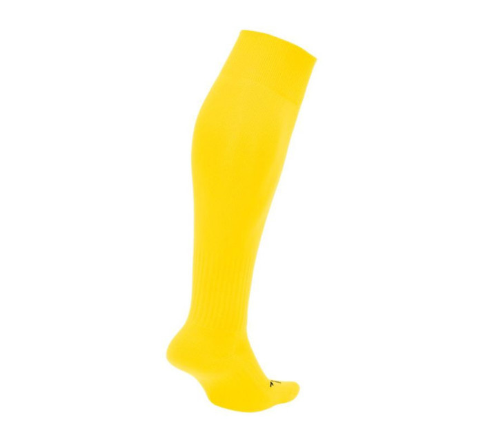 Unisex futbalové ponožky Classic II Cush Otc SX5728-719 - Nike
