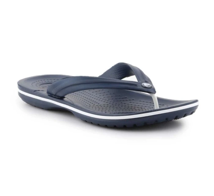 Crocs Crocband Žabky M 11033-410