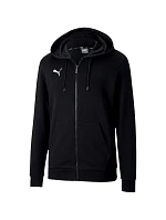 Pánská mikina teamGoal 23 Hooded M 03  model 16163569 - Puma