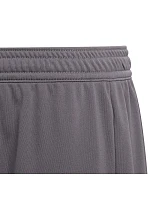 Detské šortky Entrada 22 Jr H57507 - Adidas