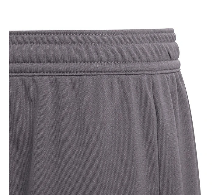 Detské šortky Entrada 22 Jr H57507 - Adidas