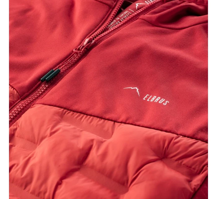 Vesta Emin II Primaloft M 92800396395 - Elbrus