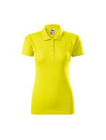 Polokošile Single J. W model 18724308 - Malfini