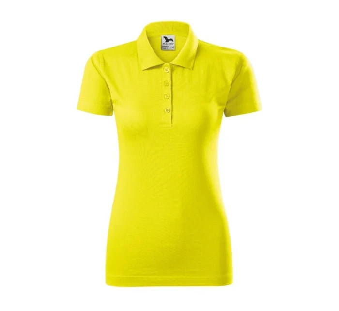 Polokošile Single J. W model 18724308 - Malfini