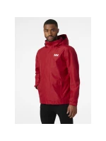 Jacket M 162 model 18639093 - Helly Hansen