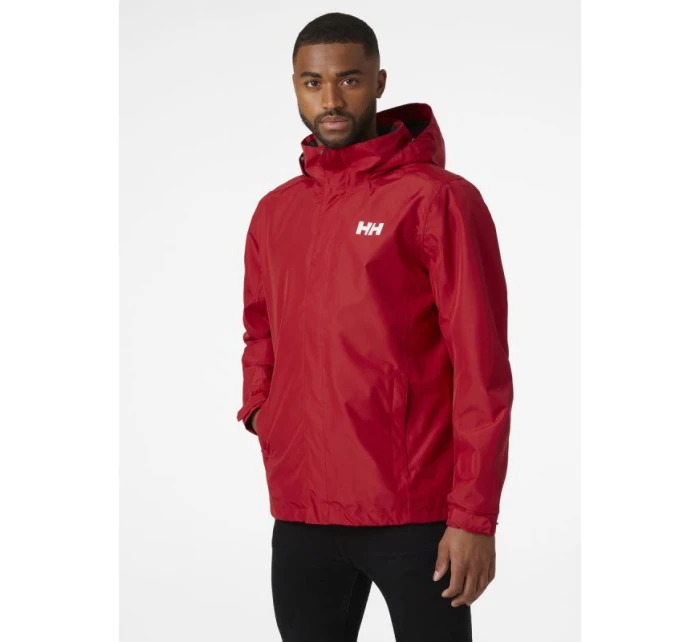 Jacket M 162 model 18639093 - Helly Hansen