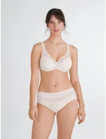 Felina 289 Vision Deluxe 0213289, Taillenslip 213289 528 porcelán