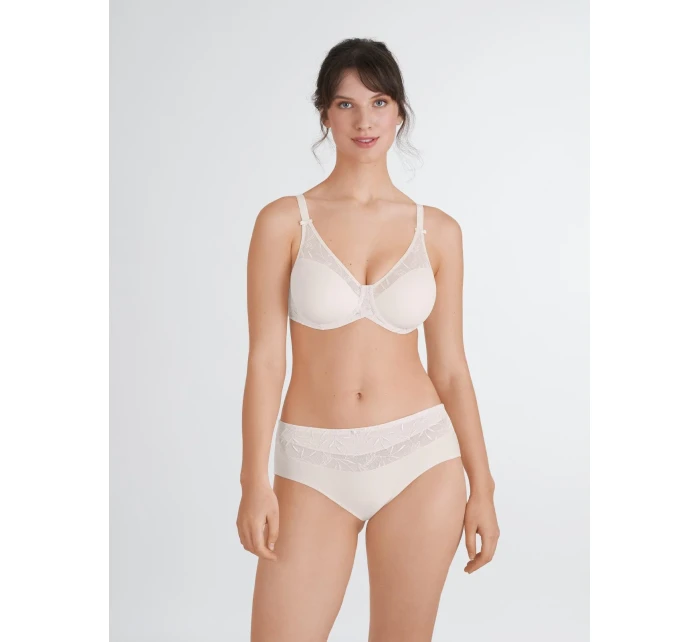 Felina 289 Vision Deluxe 0213289, Taillenslip 213289 528 porcelán