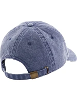B 6 panelová kšiltovka "Vintage" 53.0 vintage light denim model 22549221 - Beechfield B 6 panelová kšiltovka "Vintage" 53.0 vintage light denim model 22549221 - Beechfield