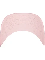 5 panelová Snapback kšiltovka stone model 22478713 - Flexfit 5 panelová Snapback kšiltovka stone model 22478713 - Flexfit