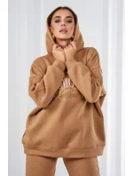 sada Velbloud model 18966296 - K-Fashion