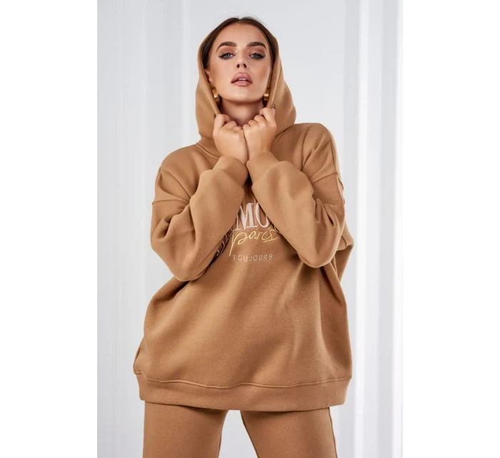 sada Velbloud model 18966296 - K-Fashion