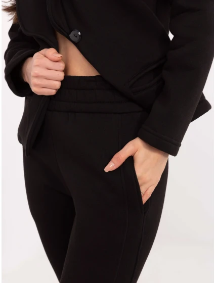 Sada EM KMPL model 20822507 černá - FPrice