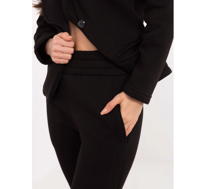 Sada EM KMPL model 20822507 černá - FPrice