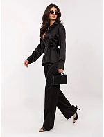 Komplet LK KMPL model 22097786 czarny - FPrice