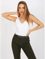 Top RV TP 7983.67P biela Top RV TP 7983.67P biela