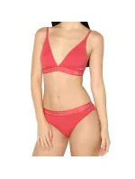 Dámská sportovní podprsenka   model 20900983 - Tommy Hilfiger