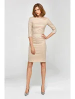 Denní šaty  model 8440423 - Colett